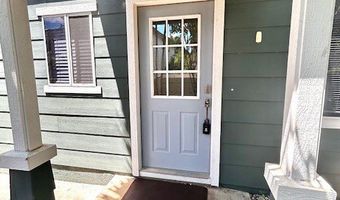 91-280 Makalea St 23, Ewa Beach, HI 96706