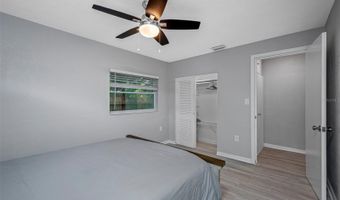 1408 ROGERS St, Clearwater, FL 33756