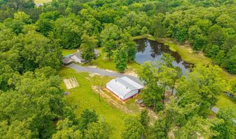 43 Tracelwood Dr, Arkadelphia, AR 71923