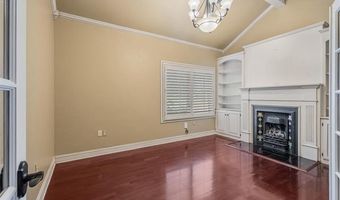 2508 Kingston Dr, Bartlesville, OK 74006