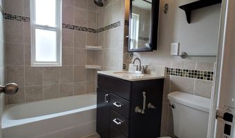 4358 N PERSHING Dr 43582, Arlington, VA 22203