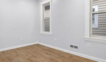 12 E 49TH St 2, Bayonne, NJ 07002