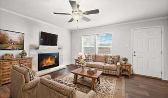 261 Fox Rd, Abbeville, SC 29620