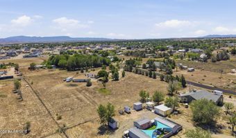 1708 W Arlene St, Chino Valley, AZ 86323