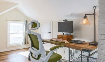 10 Metropolitan Ave, Ashland, MA 01721
