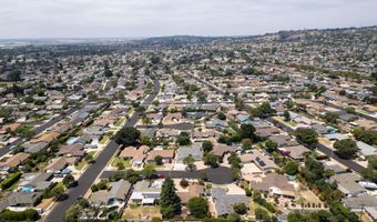 1463 Mandalay Ct, Camarillo, CA 93010