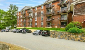 1190 Charles St 7, North Providence, RI 02904