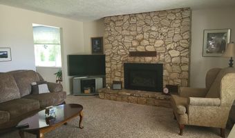 560 N Front St, Arco, ID 83213