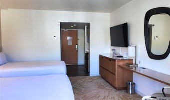 410 Atkinson Dr 2921, Honolulu, HI 96814