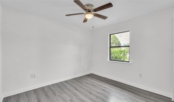 581 FL-559 FL-559, Auburndale, FL 33823