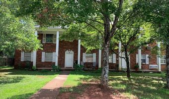 210 Apt 4 Cloverleaf Dr 4, Athens, AL 35611
