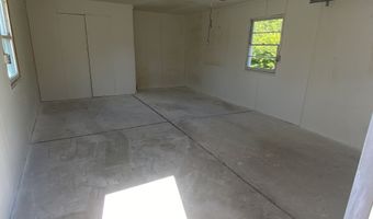 611 Chestnut St, Anderson, IN 46012