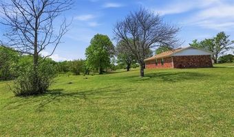 17870 Harding Rd, Beggs, OK 74421