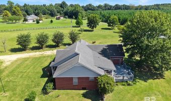 10294 Jack Springs Rd, Atmore, AL 36502