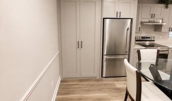 1116 Summer Brook Rd, Atlanta, GA 30349