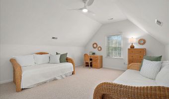 38384 VIRGINIA Dr, Bethany Beach, DE 19930