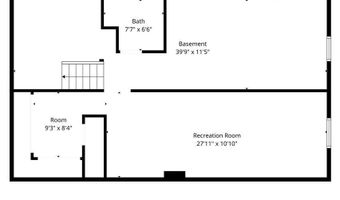 1614 Gateway Dr, Albert Lea, MN 56007