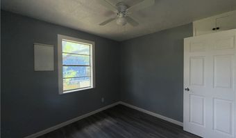 1010 Range St, Alice, TX 78332