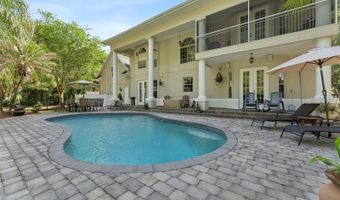 4275 ROUND LAKE Rd, Apopka, FL 32712