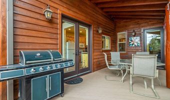 17 County Road 2195, Alpine, AZ 85920