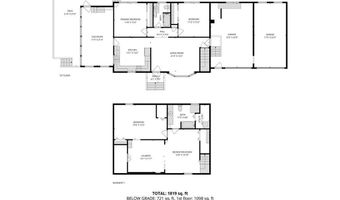 382 Beavertail Rd, Jamestown, RI 02835