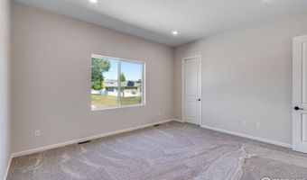 1790 Mount Meeker Ave, Berthoud, CO 80513