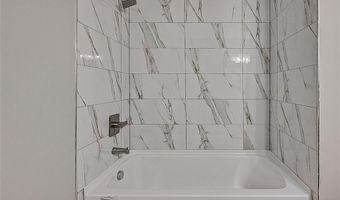 1559 Allen Ct, Asheboro, NC 27205