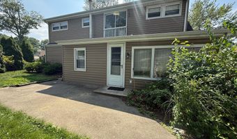 509 5TH Ave, Barrington, NJ 08007