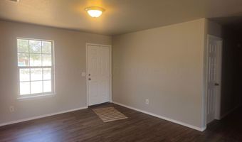 2821 Oak Dr, Amarillo, TX 79107