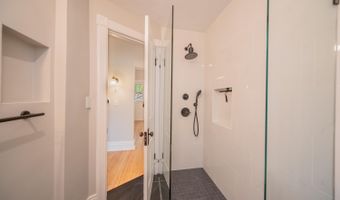 403 W Madison St, Ann Arbor, MI 48103