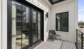 2856 Kobuk Dr A, Columbus, OH 43228