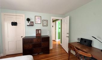 1 Garvin St, Cumberland, RI 02864
