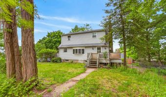 2710 Filmore St, Belmar, NJ 07719