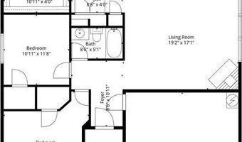 1313 Oak Hollow Ln, Anna, TX 75409