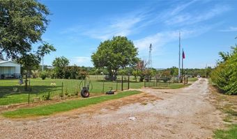 6550 Veal Station Rd, Weatherford, TX 76085