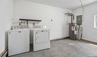 112 Mill St H, Belleville, NJ 07109