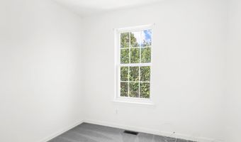 335 ATWATER Dr, Annapolis, MD 21401