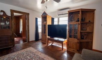 10450 County Road 1490 Rd, Ada, OK 74820