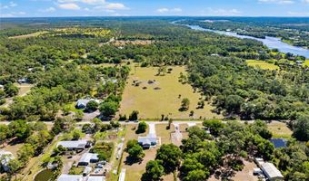 17450 Taylor Rd, Alva, FL 33920