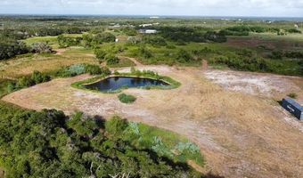 W Gile Avenue, Aransas Pass, TX 78336