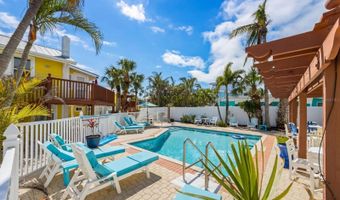 110 OAK Ave A, Anna Maria, FL 34216