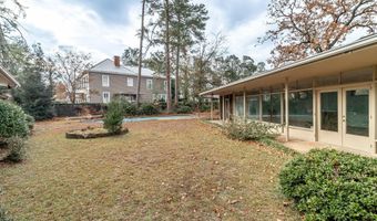 2602 WALTON Way, Augusta, GA 30904