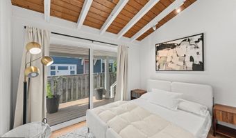 21170 1ST St, Dewey Beach, DE 19971