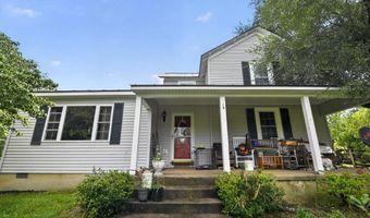 14105 LEE Hwy, Amissville, VA 20106