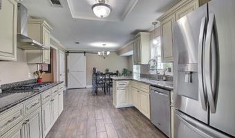 7314 Oak Meadow Dr, Baton Rouge, LA 70818
