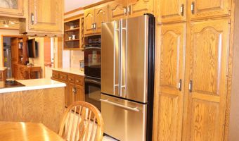 501 King St, Appalachia, VA 24216