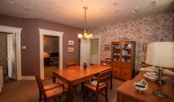 181 Auburn St, Manchester, NH 03103