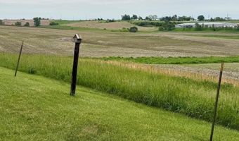 705 Maple St, Anita, IA 50020
