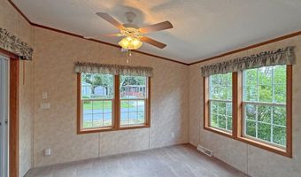 17232 PINE WATER Dr 17, Lewes, DE 19958