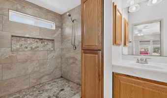 5320 Kettle Rd NW, Albuquerque, NM 87120